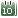 PostDateIcon
